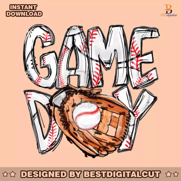 retro-baseball-game-day-png