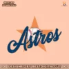 retro-houston-astros-baseball-game-day-svg