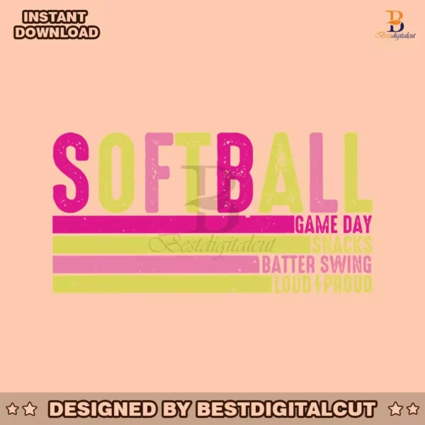 retro-softball-game-day-snacks-batter-swing-svg