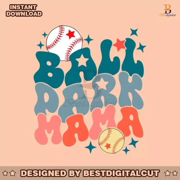 retro-ballpark-mama-baseball-mom-svg