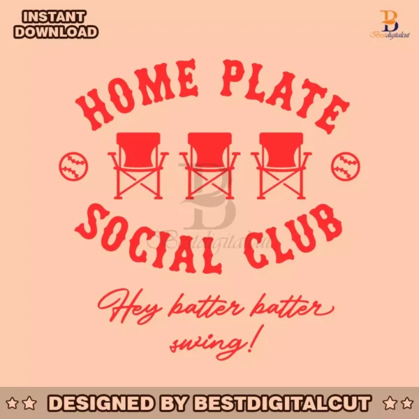 home-plate-social-club-baseball-game-day-svg