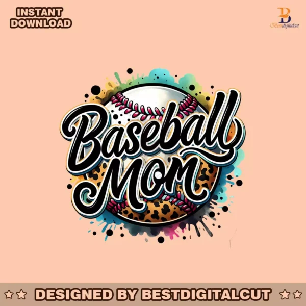 retro-baseball-mom-ball-mama-png