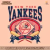 vintage-new-york-yankees-est-1903-svg