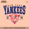 new-york-yankees-baseball-mlb-1903-svg