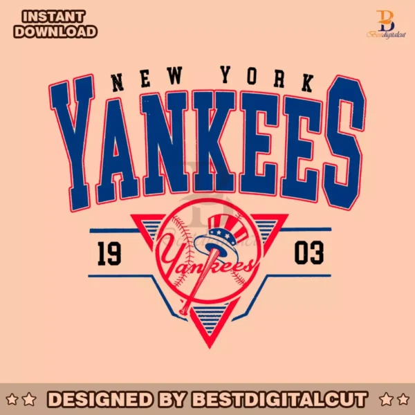 new-york-yankees-baseball-mlb-1903-svg