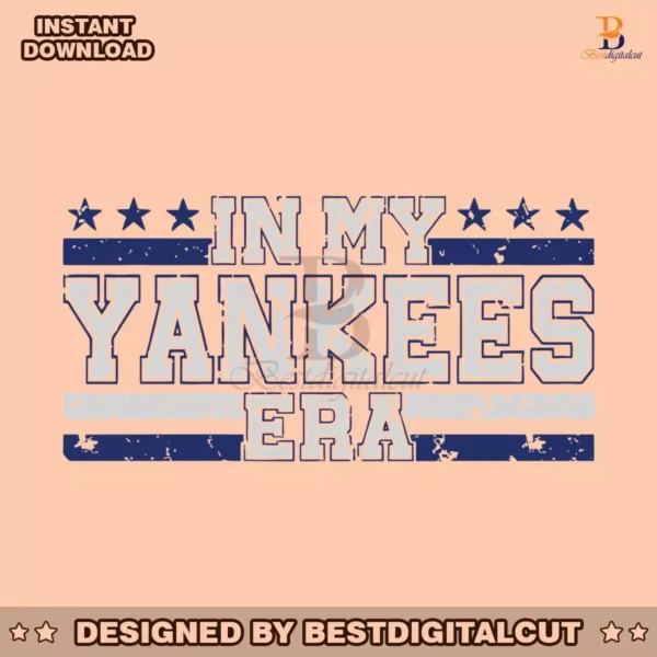 in-my-yankees-era-new-york-baseball-svg