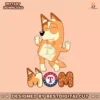 funny-bingo-mom-texas-rangers-svg