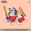 bluey-bingo-texas-rangers-baseball-svg