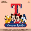 disney-texas-rangers-babies-mlb-svg