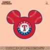 mickey-mouse-head-texas-rangers-svg