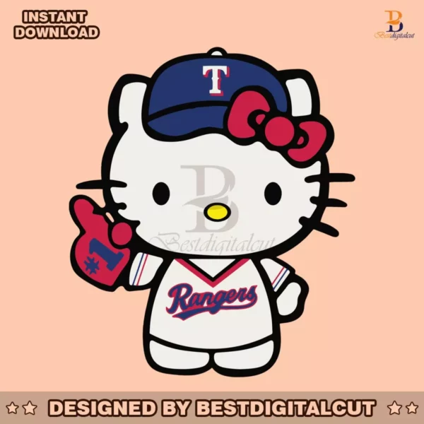 hello-kitty-texas-rangers-baseball-team-svg