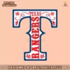 retro-texas-rangers-baseball-t-logo-svg