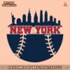 retro-new-york-baseball-skyline-svg