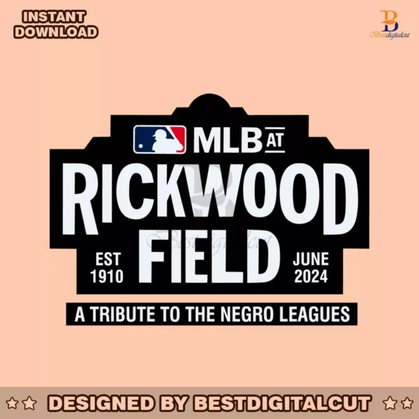 mlb-at-rickwood-field-2024-svg