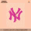 retro-mlb-new-york-yankees-logo-svg