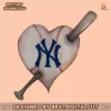 new-york-yankees-baseball-bat-heart-png