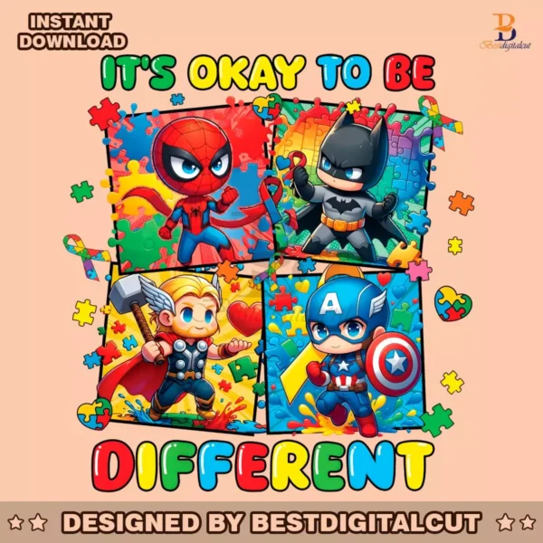 superhero-autism-its-okay-to-be-different-png
