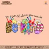 retro-be-kind-autism-puzzle-pieces-png