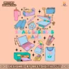 groovy-small-business-mama-svg