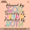 blessed-by-god-spoiled-by-my-husband-svg