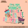 im-a-mom-of-course-im-addicted-to-coffee-svg