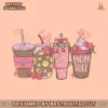 retro-mom-fuel-coffee-mama-svg