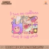 i-run-on-caffeine-chaos-and-cuss-words-png