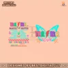 the-motherhood-tour-mama-make-it-all-happen-svg