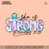 she-is-strong-proverbs-christian-quote-png