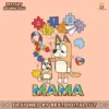 retro-autism-mama-bluey-bingo-svg