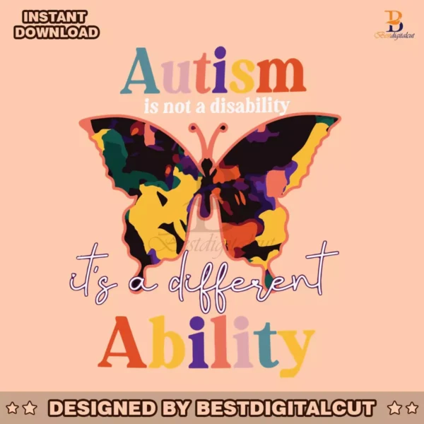 butterfly-autism-is-not-a-disability-svg