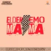 elder-emo-mama-lightning-bolt-svg