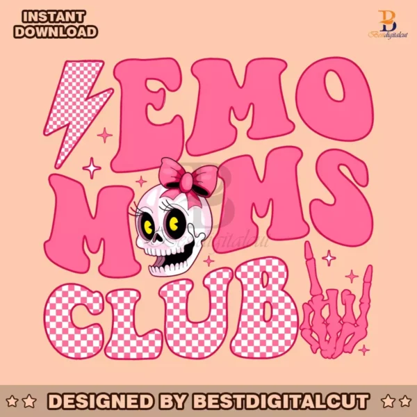 emo-moms-club-skeleton-mama-png