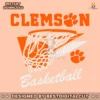 clemson-basketball-ncaa-team-svg