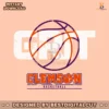 retro-grit-clemson-basketball-team-svg