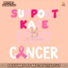 support-kate-fight-cancer-kate-middleton-svg