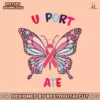support-kate-butterfly-cancer-strong-png