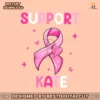 support-kate-princess-of-wales-fight-cancer-png