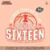illinois-fighting-illini-sweet-sixteen-2024-ncaa-svg