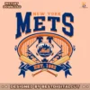 vintage-new-york-mets-baseball-est-1962-svg