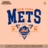 new-york-mets-1962-mlb-team-svg