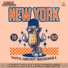 new-york-nuts-about-baseball-1962-png