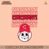 retro-cincinnati-baseball-team-svg