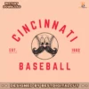 vintage-cincinnati-baseball-est-1882-svg