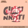 vintage-go-go-cincinnati-reds-baseball-svg