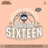 uconn-huskies-sweet-sixteen-mens-basketball-svg