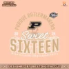 purdue-boilermakers-sweet-sixteen-mens-basketball-svg