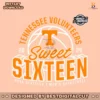 tennessee-volunteers-sweet-sixteen-mens-basketball-svg
