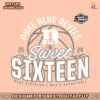 duke-blue-devils-sweet-sixteen-mens-basketball-svg