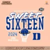 duke-blue-devils-sweet-sixteen-womens-basketball-svg